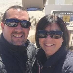 Meet your Posher, Micheline